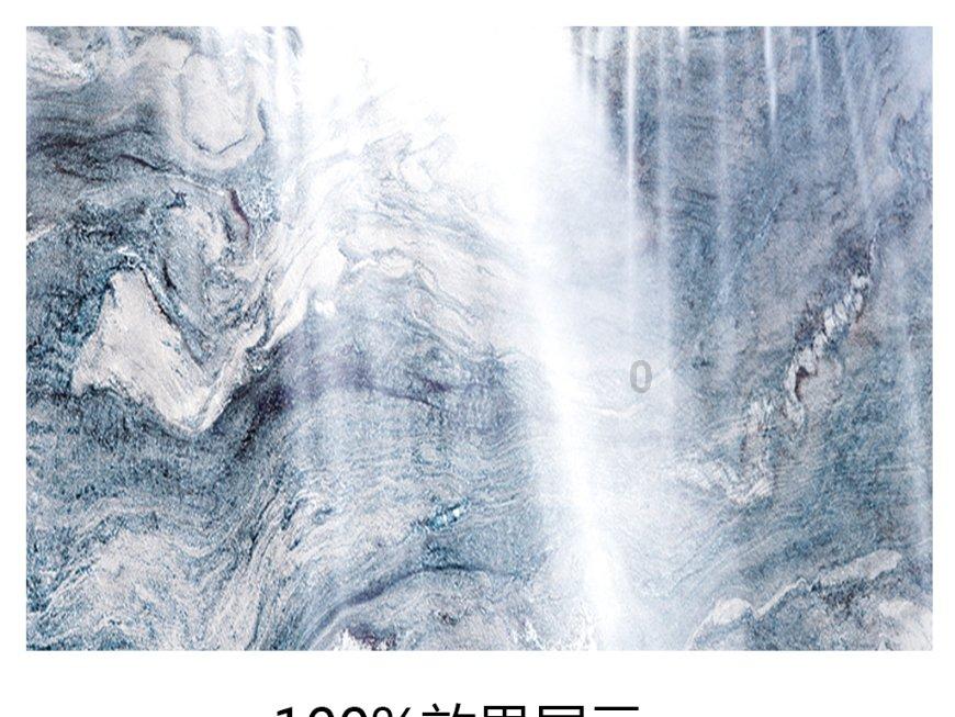 得失皆风烟，悲喜尽故事